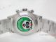 Better Factory Rolex Daytona Ice Blue 904L Steel 40mm Watch Super Clone 11 BTF 4130 Movement (8)_th.jpg